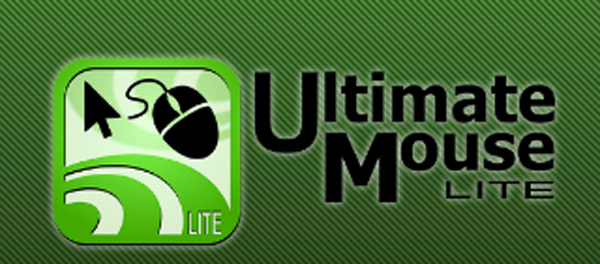 Прикрепленное изображение: Ultimate Mouse 01.jpg