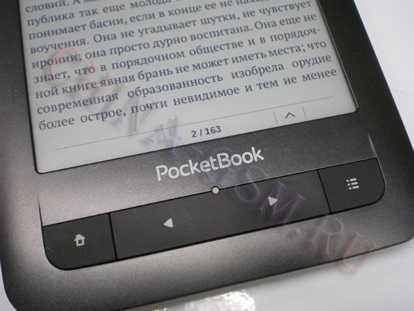 Прикрепленное изображение: PocketBook Touch 622 11.jpg