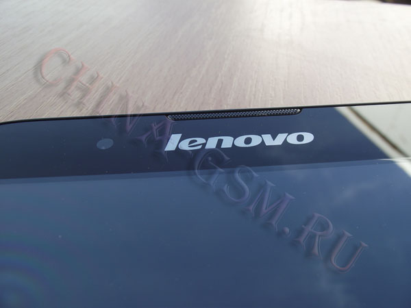 Прикрепленное изображение: Lenovo TAB A7-30 05.jpg