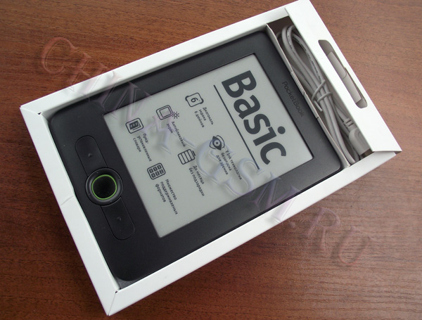 Прикрепленное изображение: PocketBook Basic New 04.jpg