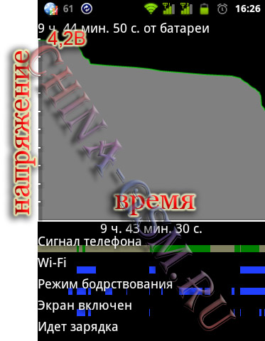 Прикрепленное изображение: энергосбережение 05.jpg